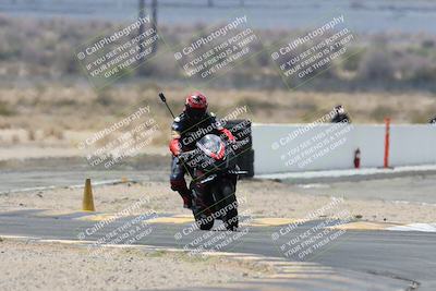 media/May-05-2025-Moto Forza (Mon) [[3c1838c5e5]]/3-C Group/Session 3 Turn 2/